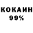 Кокаин VHQ AwayFromTravel