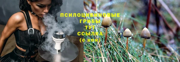 соль курить ск Балабаново